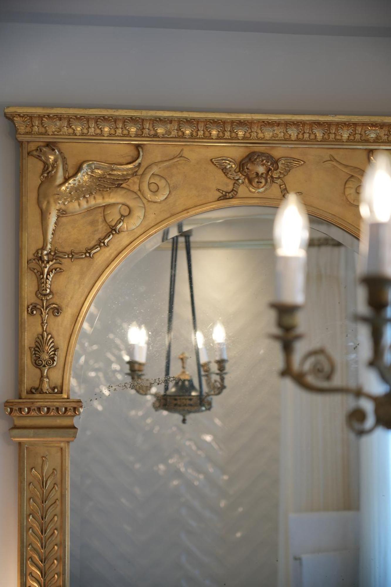 Maison Loire Блуа Экстерьер фото